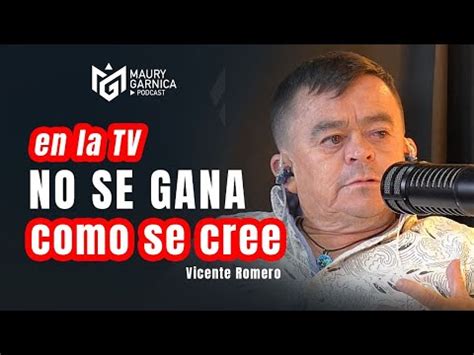Películas Y Programas De Tv De Vicente Romero Sánchez Padre Coraje (Miniserie de TV) (2002) - FilmAffinity